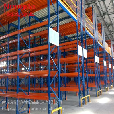 中国供应商 物流及仓储自动化工程设备的价格解析与厂家选择