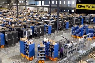 仓储物流人必备技能 如何实现拣货的多快好省？自动化工程设备如何选型？